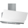 BOSCH DWK 095G20 - 1011945 - zdjęcie